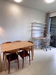 Twin Vew (D5), Apartment #540645681